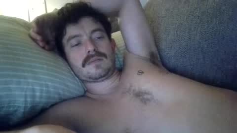 thatguy695973 online show from 05.25.26