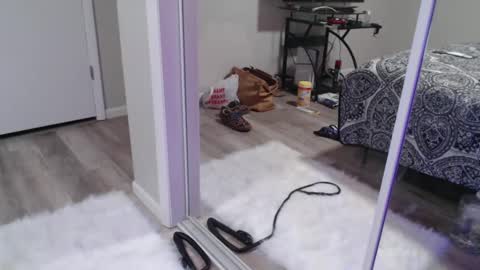 That guy  follow on X online show from 01.05.25