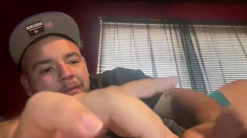 Snapshot of thatguymichael93 chatting on 09.26.25 thatguymichael93 online show from 09.26.25