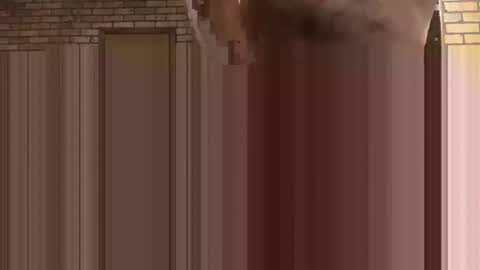 thatlover84 online show from 10.12.25