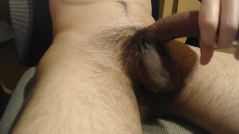 thatonebiguy69 online show from 03.04.25