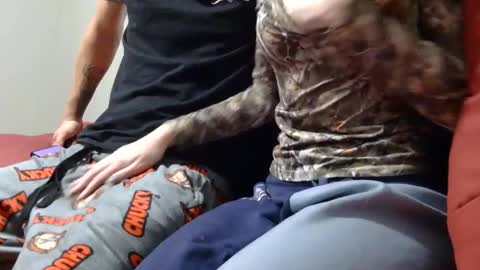 thatonegirlucant4get online show from 11.10.25