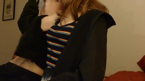 thatonegirlucant4get online show from 11.15.25