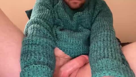 thatoneguyyoumayknow5 online show from 02.04.26