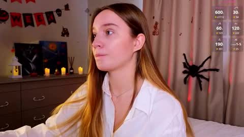 Alice online show from 10.26.25