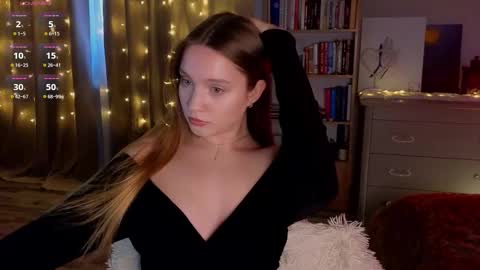 Alice online show from 02.07.26