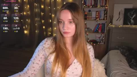 Alice online show from 04.01.26