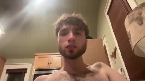 Vladyslav Atkins online show from 10.04.25