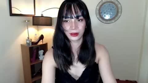 Snapshot of thatslut_deia chatting on 09.17.25 thatslut_deia online show from 09.17.25