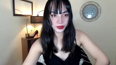 Snapshot of thatslut_deia chatting on 09.21.25 thatslut_deia online show from 09.21.25