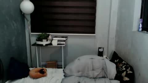 Snapshot of thatslut_deia chatting on 01.05.26 thatslut_deia online show from 01.05.26