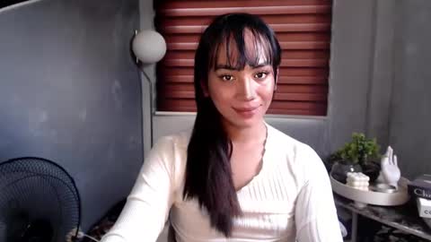 thatslut_deia online show from 03.17.26