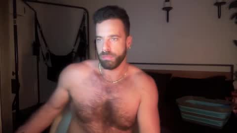 thatsluttynurse online show from 10.08.25