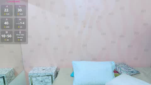 thatsmygooddaddy online show from 10.07.25