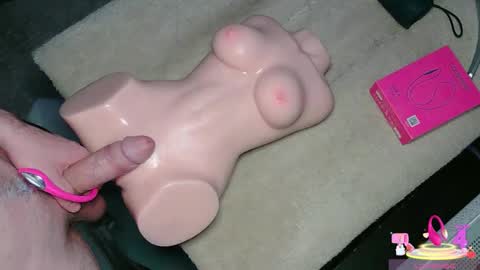 ThatsWhatSheSaid online show from 10.31.25