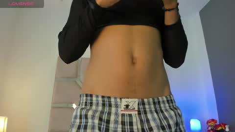 Thayler  online show from 04.15.26