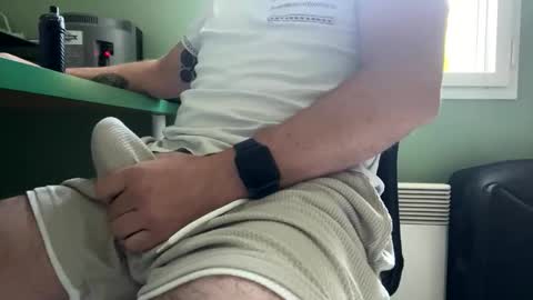 thco online show from 10.10.25