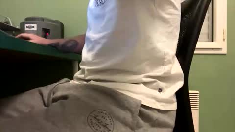 thco online show from 01.07.26