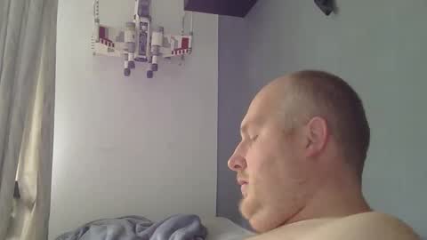 the007146368 online show from 05.15.26