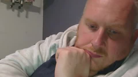 the007146368 online show from 05.18.26