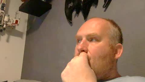 Snapshot of the007146368 chatting on 07.01.26 the007146368 online show from 07.01.26