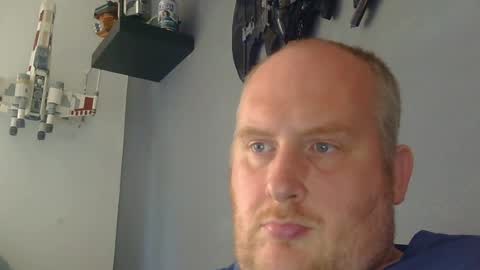 Snapshot of the007146368 chatting on 07.09.26 the007146368 online show from 07.09.26