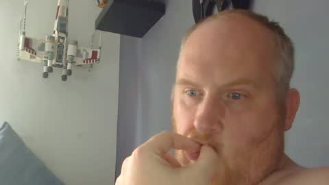 Snapshot of the007146368 chatting on 07.17.26 the007146368 online show from 07.17.26