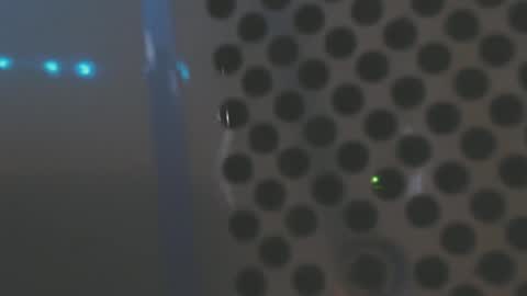 Snapshot of the1bbc chatting on 12.10.24 The1BBC online show from 12.10.24