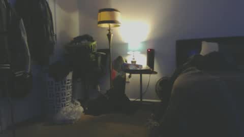 Snapshot of the1bbc chatting on 12.29.24 The1BBC online show from 12.29.24