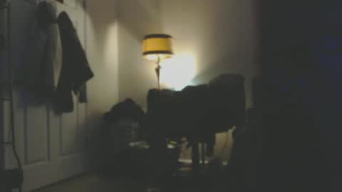 Snapshot of the1bbc chatting on 02.10.25 The1BBC online show from 02.10.25