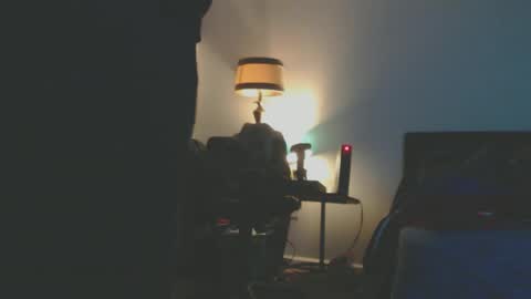 Snapshot of the1bbc chatting on 02.11.25 The1BBC online show from 02.11.25