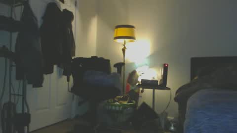 Snapshot of the1bbc chatting on 02.15.25 The1BBC online show from 02.15.25