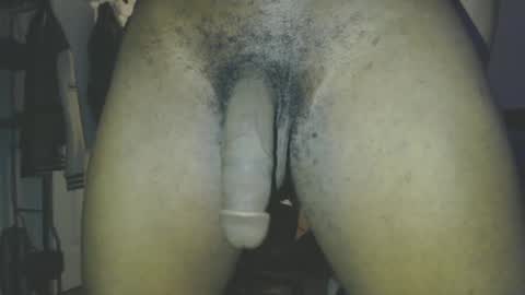 Snapshot of the1bbc chatting on 02.20.25 The1BBC online show from 02.20.25