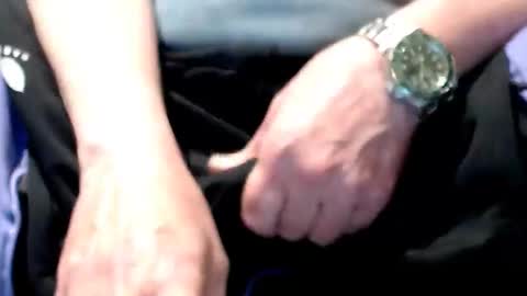 Snapshot of the1pocketrocket chatting on 11.06.25 the1pocketrocket online show from 11.06.25