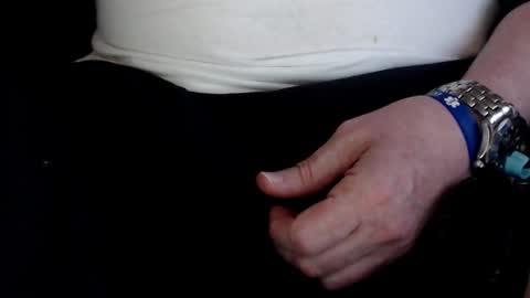 the1pocketrocket online show from 03.02.26