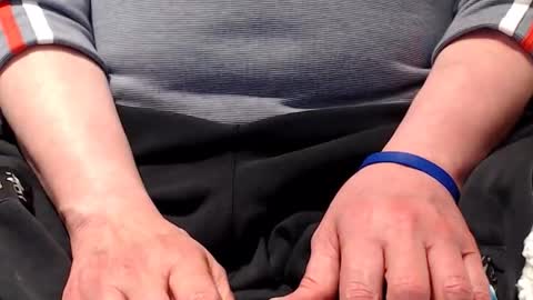 the1pocketrocket online show from 03.26.26