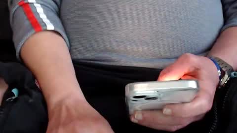 the1pocketrocket online show from 04.23.26