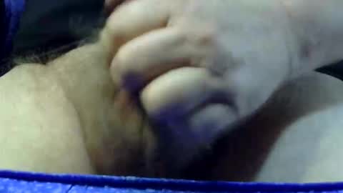 the1rick57 online show from 03.19.26