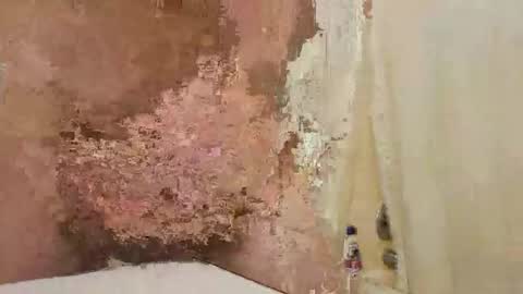 Snapshot of the1st_play_girl chatting on 04.03.26 the1st_play_girl online show from 04.03.26