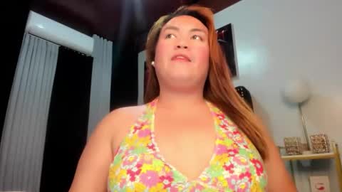 bethany online show from 02.15.26