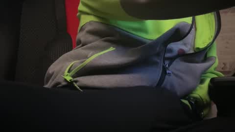 the420duderino online show from 11.29.25