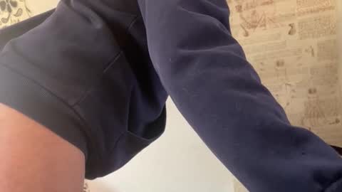 the420duderino online show from 03.07.26