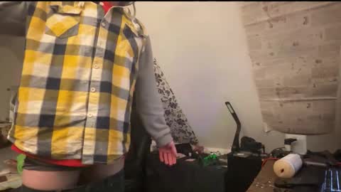 the420duderino online show from 03.17.26