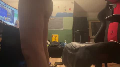 the420duderino online show from 03.24.26