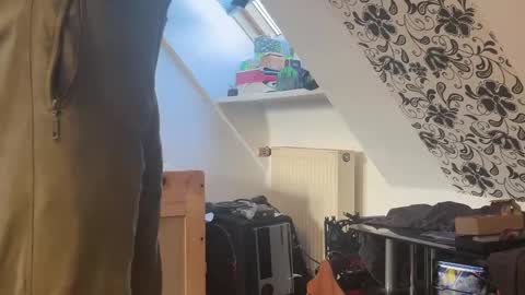 the420duderino online show from 04.04.26