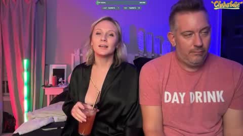 Snapshot of the615cpl chatting on 09.28.25 the615cpl online show from 09.28.25