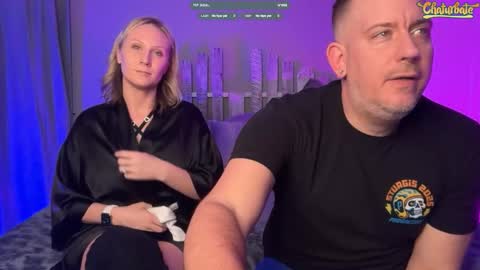 Snapshot of the615cpl chatting on 01.18.26 the615cpl online show from 01.18.26