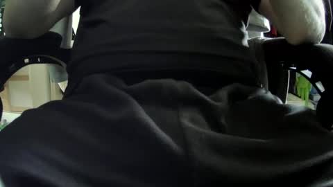 the75major online show from 11.23.25