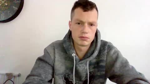 Dennis online show from 11.10.25