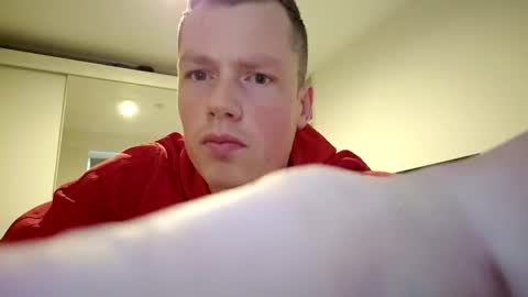 Dennis online show from 11.12.25